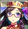 リテラシー.jpg