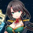 リバイズ.png