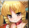 リベート.jpg