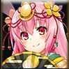 レイヤー.jpg