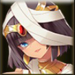 レガシー.png