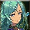 ロハス.jpg