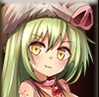 ロングテール.jpg
