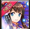 五月雨式.jpg