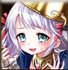 基本的にはOK.jpg