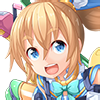 3h_アクティビティ.png