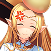 3h_アンガーコントロール.png