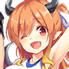 3h_エンカレッジ.png