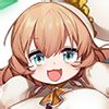 3h_コアコンピタンス.png