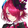 3h_ハイリスク・ハイリターン.png