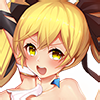3h_パージ.png