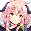 3h_ポテンシャル.png