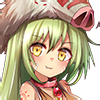3h_ロングテール.png