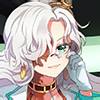 3k_コンタミネーション.png