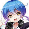 3k_ショートスリーパー.png