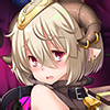 3k_スケープゴート.png