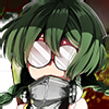 3k_ニッチ.png