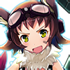 3k_ハードランディング.png