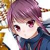 3k_バジェット.png