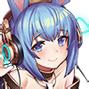 3k_ヒアリング.png