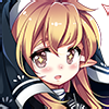 3k_フィランソロピー.png