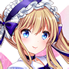 3k_ミクロ.png