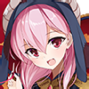 3k_リスペクト.png