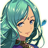 3k_ロハス.png