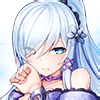 3m_クールダウン.png