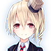 3m_コンシェルジュ.png