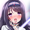 3m_センシティブ.png