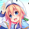 3m_チャネル.png