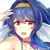 3m_ブルーオーシャン.png