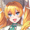 3m_メタファー.png