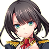 3m_リバイズ.png