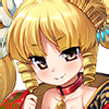 3m_リベート.png