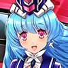3t_アテンド.png