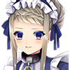 3t_エクスクルーシブ.png