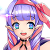 3t_キャパシティ.png