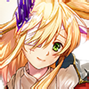 3t_クリティカル.png