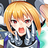 3t_セパレート.png