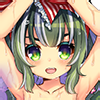 3t_デトックス.png