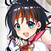 3t_フィジカル.png