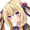 3t_ブレイクスルー.png