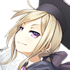 3t_ペダンティック.png