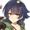 3t_マクロ.png