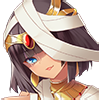3t_レガシー.png