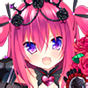 4h_サプライズ.png