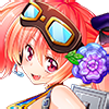 4h_ホウ・レン・ソウ.png