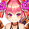4h_win-win.png